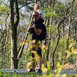 Mattekesotwj from Bergen op Zoom | Man | 31 years old | Sagittarius