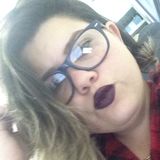 Guriadosolhos from Piracicaba | Woman | 30 years old | Capricorn