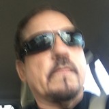 Gorebradlnz from North Richland Hills | Man | 49 years old | Leo