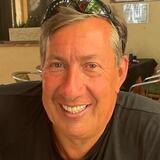 Garypulfow0 from Totana | Man | 63 years old | Aquarius