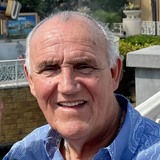 Jhoholnx from Manhattan | Man | 75 years old | Gemini