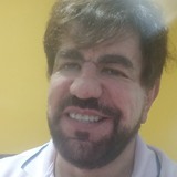 Plipaumi from Monte Santo de Minas | Man | 47 years old | Capricorn