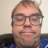 Fingersa5 from Titchfield | Man | 46 years old | Capricorn