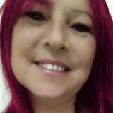 Ana from Cassino | Woman | 56 years old | Aquarius