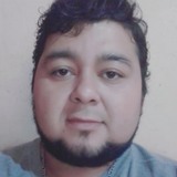 Acunamiguel1D8 from San Salvador de Jujuy | Man | 34 years old | Virgo