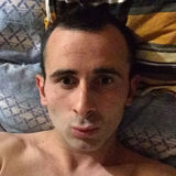 Mario from Darfo | Man | 37 years old | Taurus