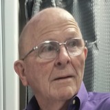 Ralphripdf from West Bend | Man | 81 years old | Capricorn