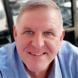 Davidr from Deira | Man | 56 years old | Scorpio