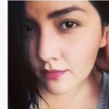 Sophie from San Luis Potosi | Woman | 34 years old | Gemini