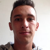 Fallenangel from Core | Man | 27 years old | Gemini