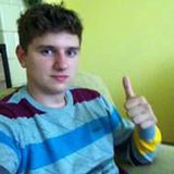 Kuba from Poznan | Man | 31 years old | Capricorn