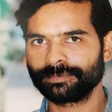 Suni from Kanpur | Man | 49 years old | Cancer