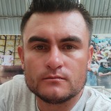 Sergiopinzonw1 from Nemocon | Man | 40 years old | Pisces