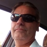 Arielitoframc1 from Jose Leon Suarez | Man | 51 years old | Pisces