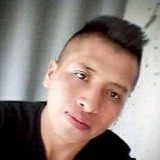 Giovanycha7A from Popayan | Man | 34 years old | Scorpio