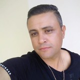 Nego from Dom Pedro | Man | 25 years old | Taurus