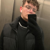 Mike from Peseux | Man | 26 years old | Cancer