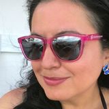 Ruth from Cuautitlan Izcalli | Woman | 50 years old | Scorpio