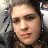 Flavia from Itu | Woman | 34 years old | Libra