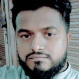 Shuhaibmq1Qj from Doha | Man | 37 years old | Leo