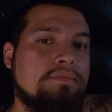 Thatguygray from Polk City | Man | 30 years old | Pisces