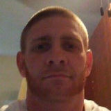 Flip from Middle Island | Man | 43 years old | Pisces