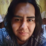 Carlos21Jb from Comonfort | Man | 28 years old | Leo