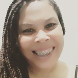 Thattyvihu from Paulinia | Woman | 40 years old | Scorpio