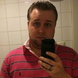 Dennis from Bilthoven | Man | 37 years old | Leo