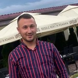 Emarian3N from Cluj-Napoca | Man | 28 years old | Gemini