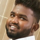 Naveennaveenrf from Chengalpattu | Man | 21 years old | Virgo