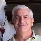 Blu from Binasco | Man | 66 years old | Aries