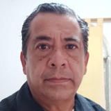 Creacionesjaam from Cancún | Man | 68 years old | Virgo