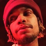 Rdiavonhf from Williamsport | Man | 29 years old | Aries