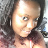 Jess from Mount Hope | Woman | 37 years old | Capricorn