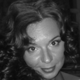 Alla from Moscow | Woman | 50 years old | Leo