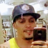 Bcm from Marilia | Man | 34 years old | Aries