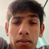 Noticeca06 from Red Bank | Man | 20 years old | Leo