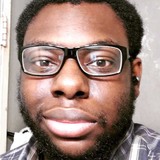 Readmybio from Battle Creek | Man | 25 years old | Capricorn