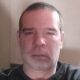 Fredferfc from Charleroi | Man | 44 years old | Scorpio