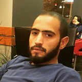 Raedabuhoty from Erevan | Man | 36 years old | Leo