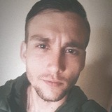 Victorstella58 from Pradopolis | Man | 27 years old | Libra