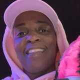 Wan from Tampa | Woman | 54 years old | Pisces