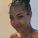 Hannah from London | Woman | 38 years old | Pisces