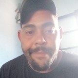 Ramontorrpq from Areal | Man | 25 years old | Scorpio