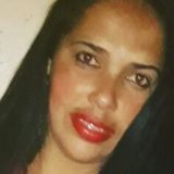 Vivian from Montes Claros | Woman | 40 years old | Taurus