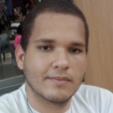 Arturoh from Valencia | Man | 32 years old | Libra