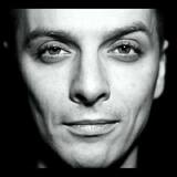 Elschaddai74 from Krakow | Man | 45 years old | Sagittarius