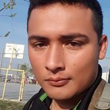 Calce from Monterrey | Man | 34 years old | Scorpio