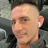 Jrent52J from Amsterdam-Zuidoost | Man | 41 years old | Taurus